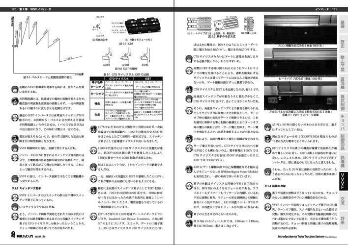 制御方式入門 改訂第三版(2009年12月発行:QDAT)