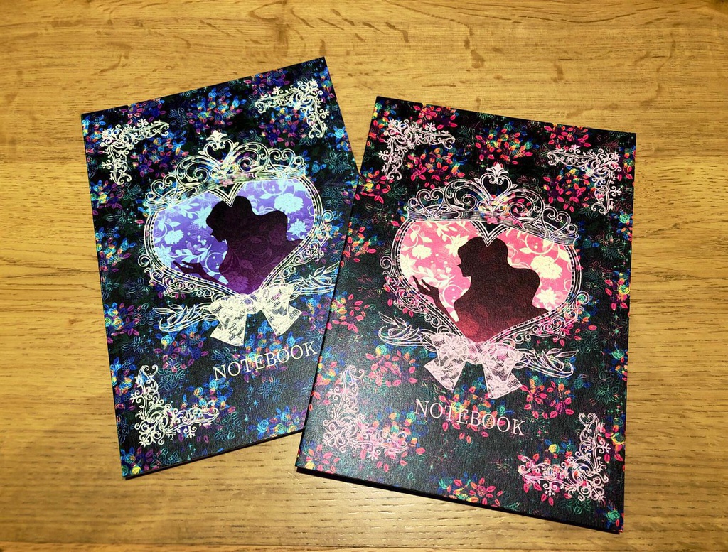 🌸小桜高校購買部🌸(グッズページ)