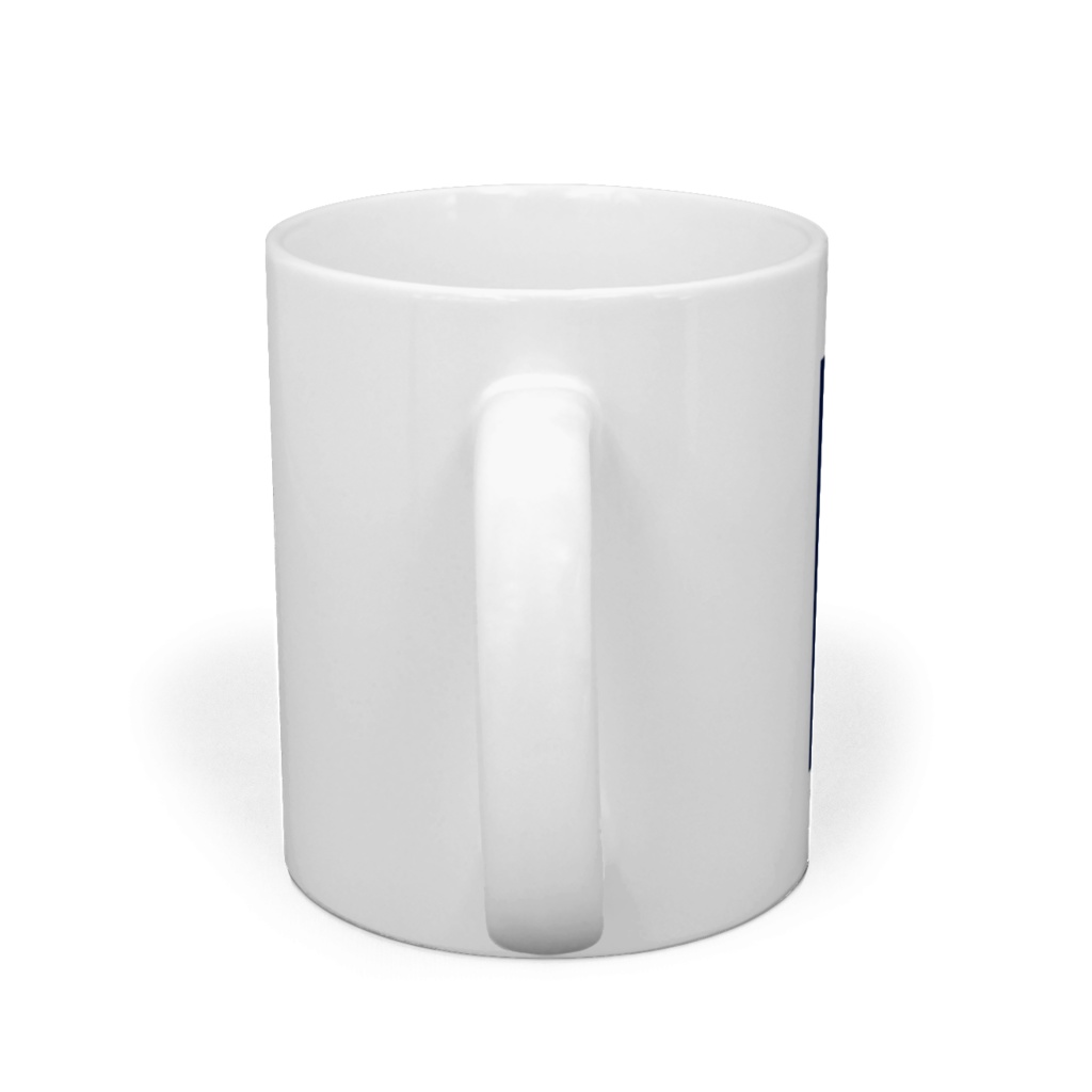 とい’sマグカップ