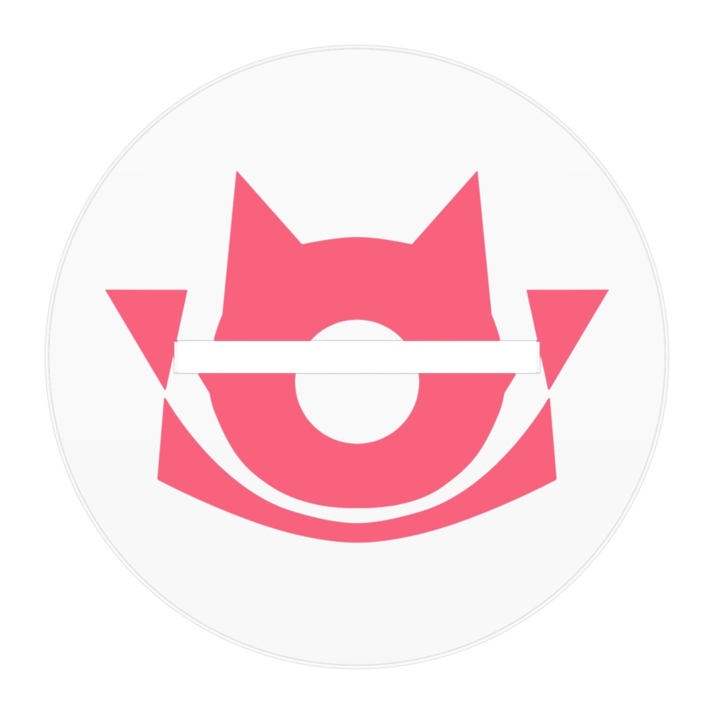 【桐間ハル。】アクリルスタンド