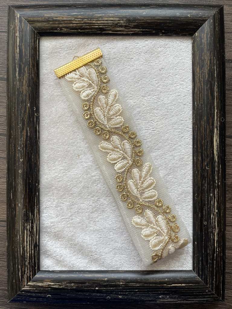 ペンライト用 ストラップ 暖色