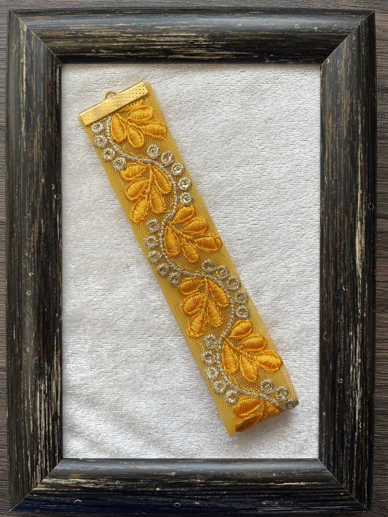 ペンライト用 ストラップ 暖色