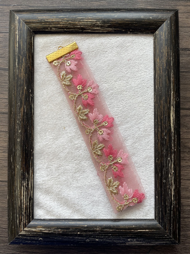 ペンライト用 ストラップ 暖色