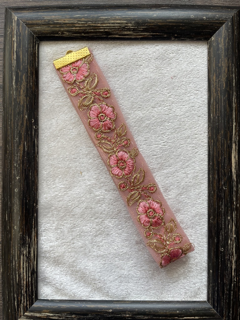 ペンライト用 ストラップ 暖色