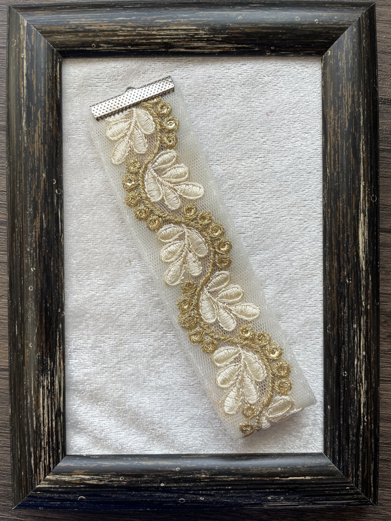 ペンライト用 ストラップ 暖色