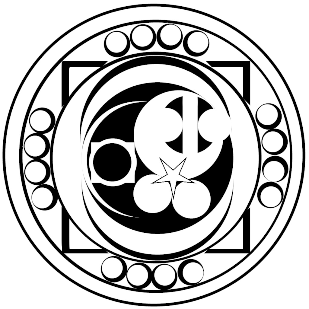 【アニメーション付き】時間反転砂時計ピアス【MA対応】