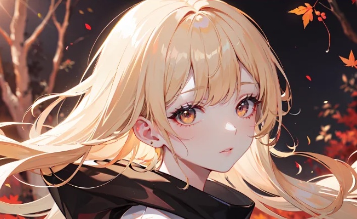 [Rvc kr] RVCv2 KR 일본어, 영어, 한국어 + 노래&대화까지 가능한 모델 「릴리」 JP/KR/EN 多言語会話/歌のサポート