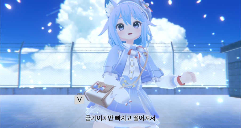 [FREE]MMDShapeKey - UnityEditor Extention