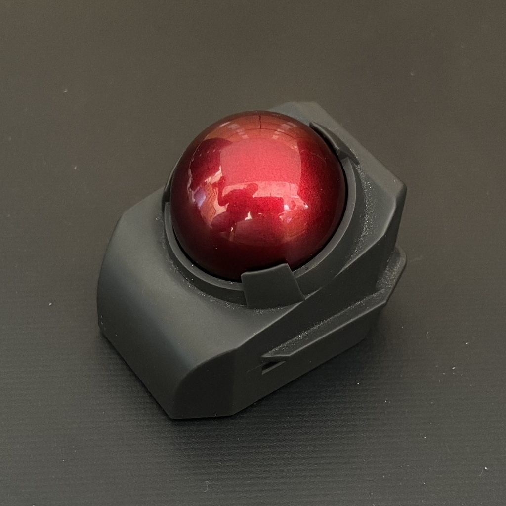 Monkeypad追加モジュール