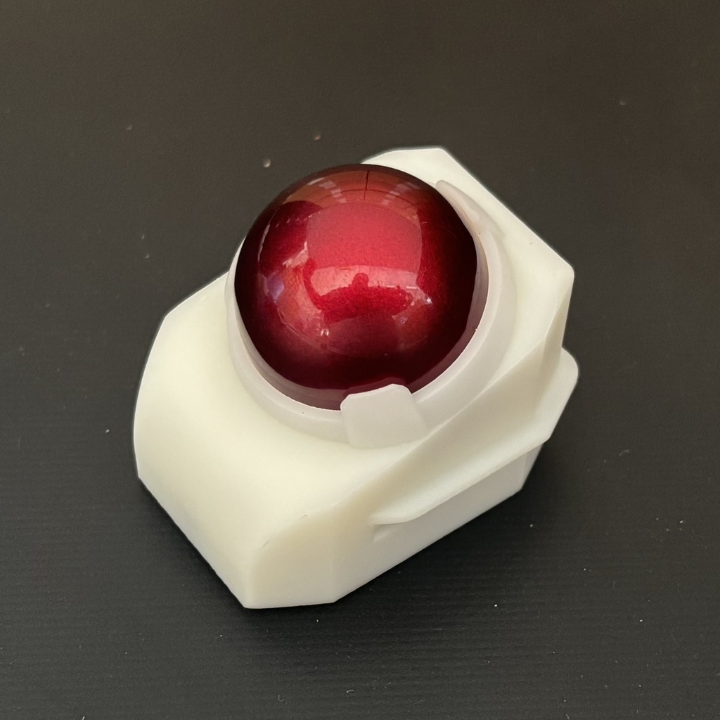 Monkeypad追加モジュール