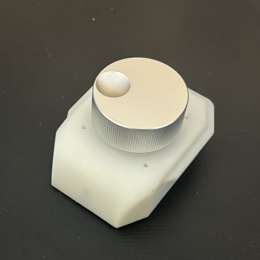 Monkeypad追加モジュール