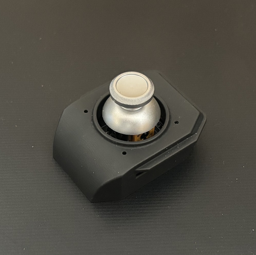 Monkeypad追加モジュール