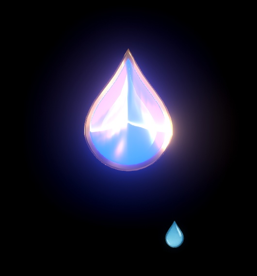 アクセ詰め合わせ 6種 Accessory ヘアピン