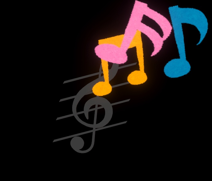 アクセ詰め合わせ 6種 Accessory ヘアピン