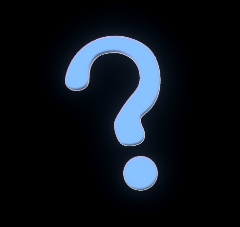 アクセ詰め合わせ 6種 Accessory ヘアピン