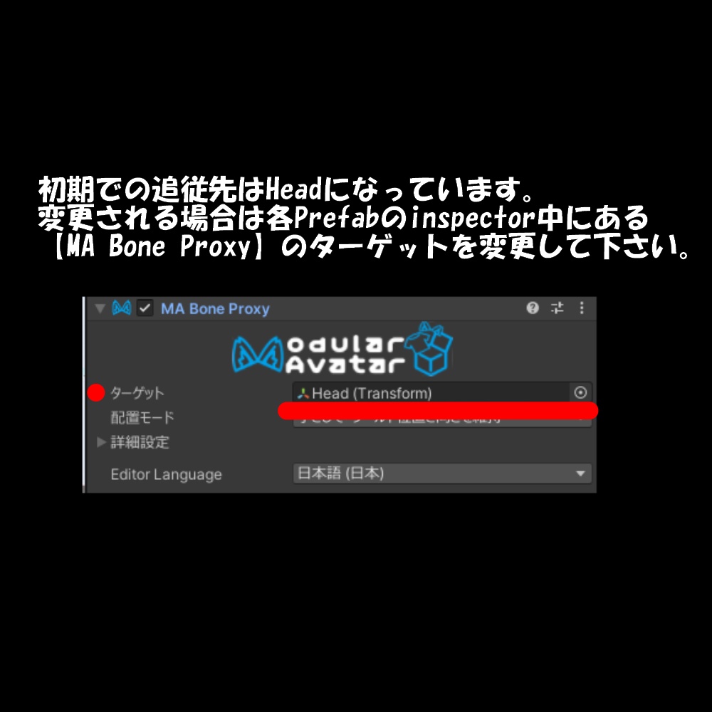 アクセ詰め合わせ 6種 Accessory ヘアピン