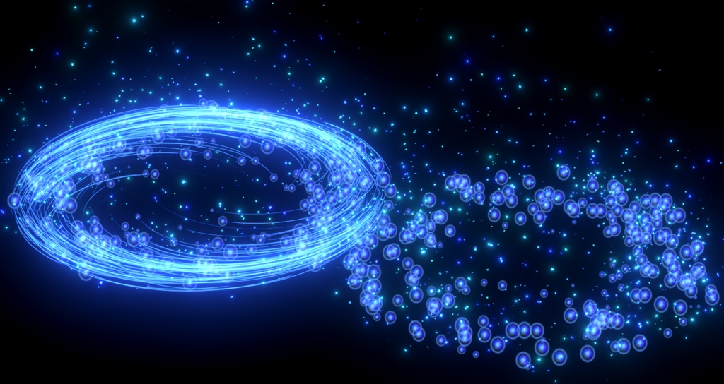 MA対応 煌めき ヘイロー kirameki halo 10色 2パターン 全20種