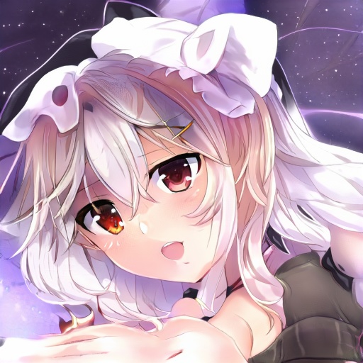 アイコンイラスト素材 66枚セット②