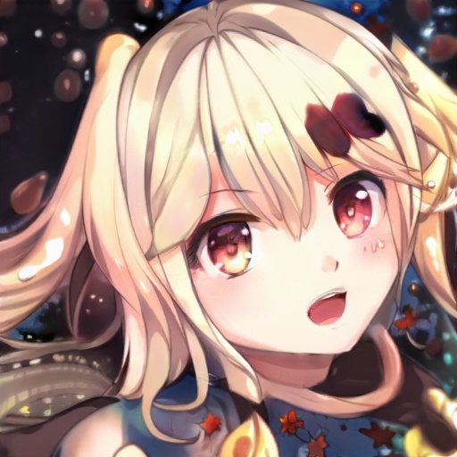 アイコンイラスト素材 66枚セット②