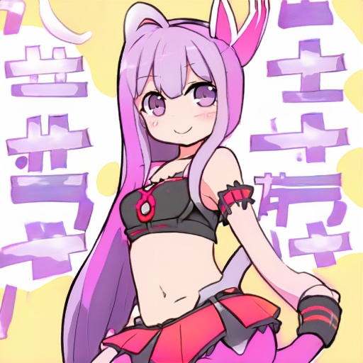 アイコンイラスト素材 66枚セット②