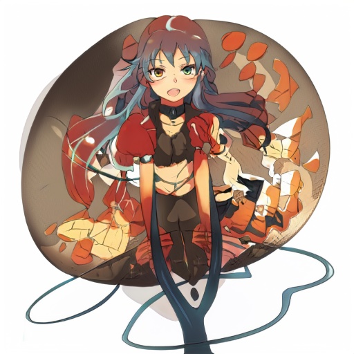 アイコンイラスト素材 66枚セット②