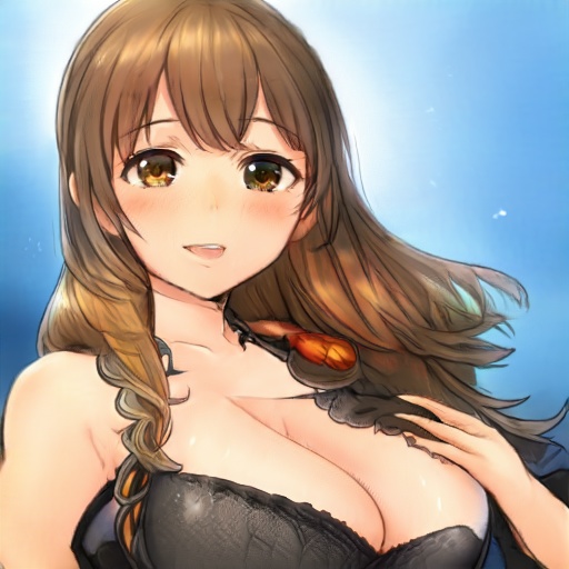 アイコンイラスト素材 66枚セット②