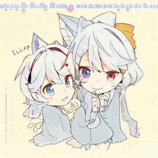 アイコンイラスト素材 66枚セット②