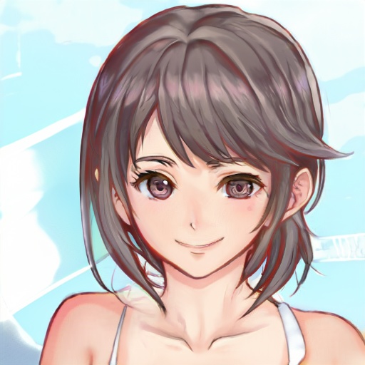 アイコンイラスト素材 66枚セット②