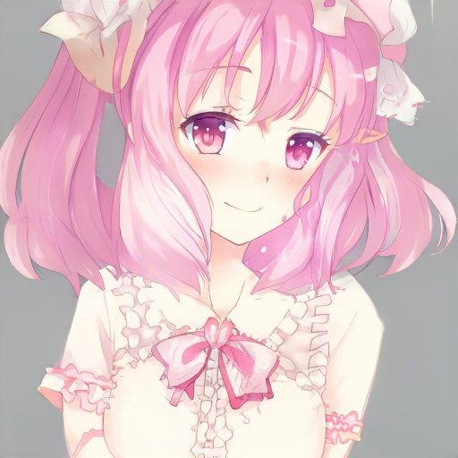 アイコンイラスト素材 66枚セット②