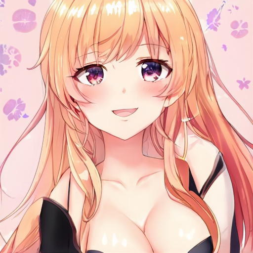 アイコンイラスト素材 66枚セット②