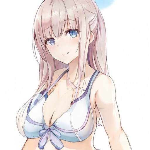 アイコンイラスト素材 66枚セット②