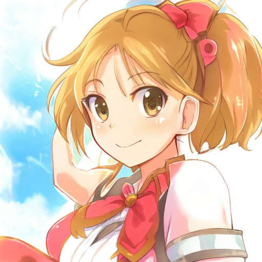 アイコンイラスト素材 66枚セット②