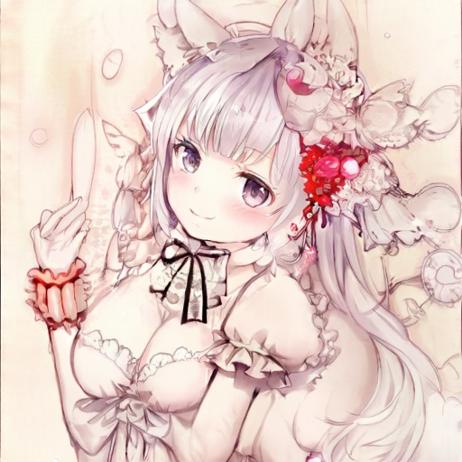 アイコンイラスト素材 66枚セット②