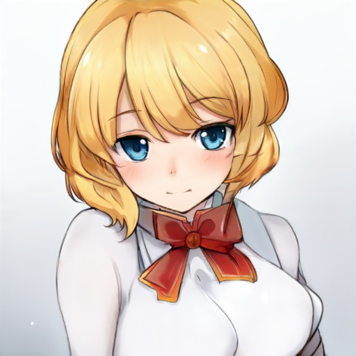 アイコンイラスト素材 66枚セット②