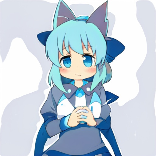 アイコンイラスト素材 66枚セット②