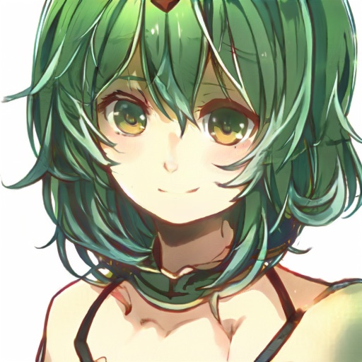 アイコンイラスト素材 66枚セット②