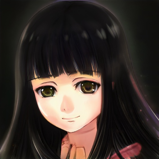 アイコンイラスト素材 66枚セット②