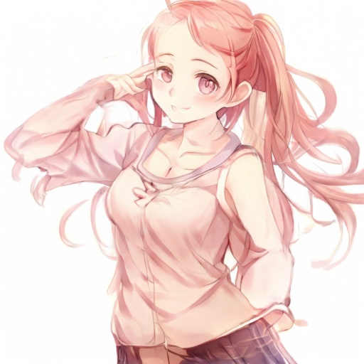 アイコンイラスト素材 66枚セット②