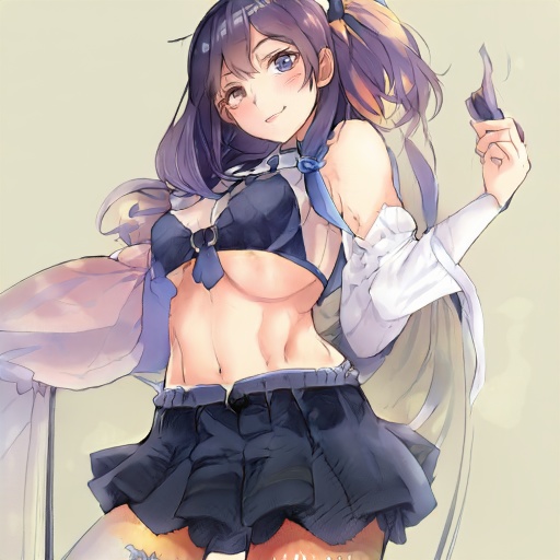 アイコンイラスト素材 66枚セット②