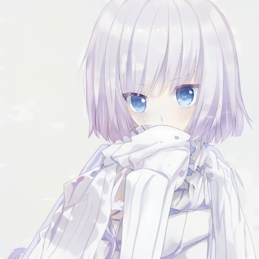 アイコンイラスト素材 66枚セット②