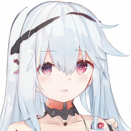 アイコンイラスト素材 66枚セット②