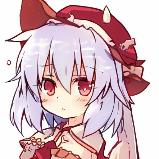 アイコンイラスト素材 66枚セット②