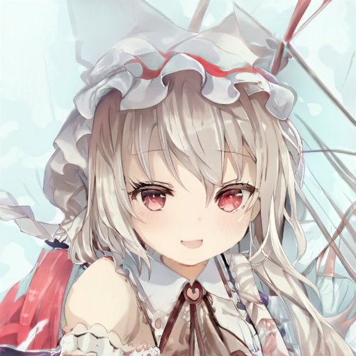 アイコンイラスト素材 66枚セット②