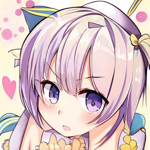 アイコンイラスト素材 66枚セット②