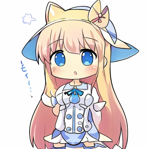 アイコンイラスト素材 66枚セット②