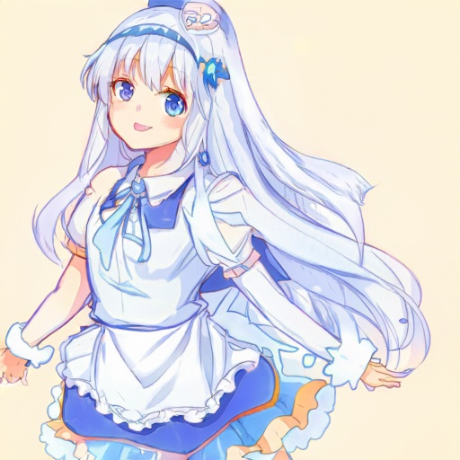 アイコンイラスト素材 66枚セット②