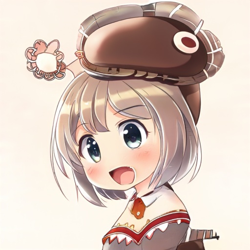 アイコンイラスト素材 66枚セット②