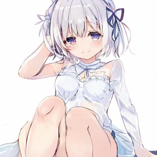 アイコンイラスト素材 66枚セット②