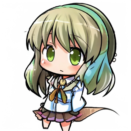 アイコンイラスト素材 66枚セット②