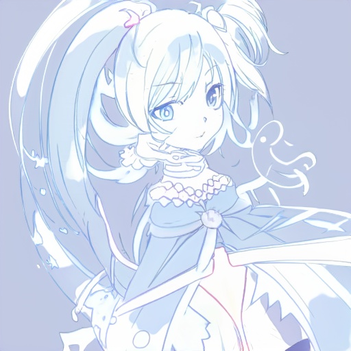 アイコンイラスト素材 66枚セット②